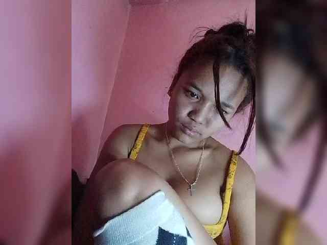 Vaninah webcam