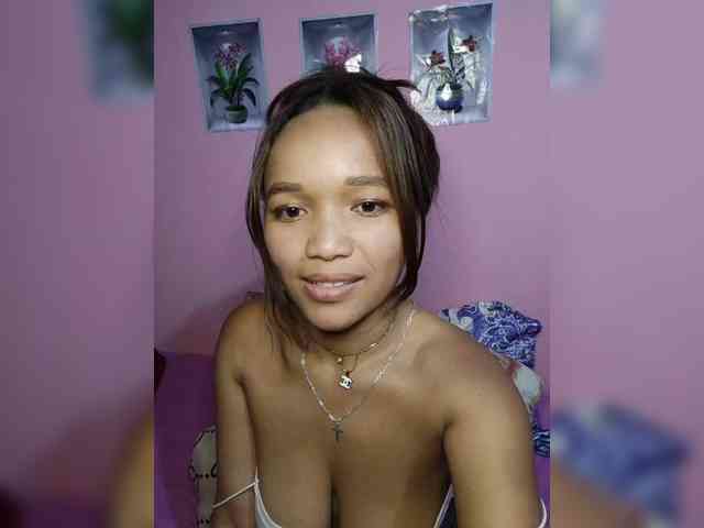 Valentina22 webcam