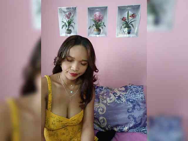 Modèle: Valentina22