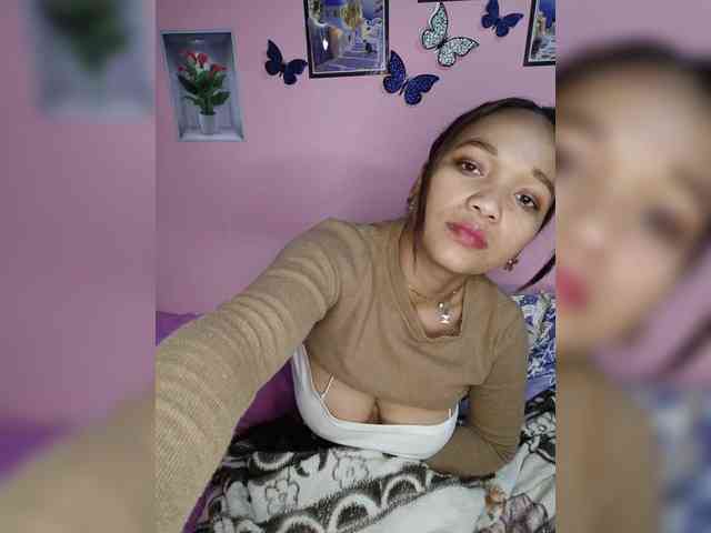 Modèle: Valentina22