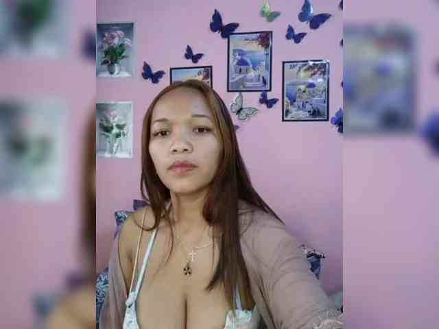Valentina22 webcam