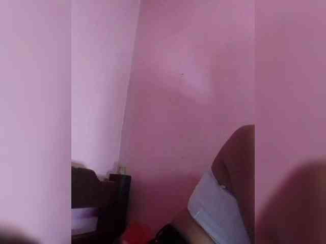 Vaninah webcam