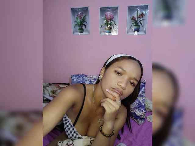 Vaninah