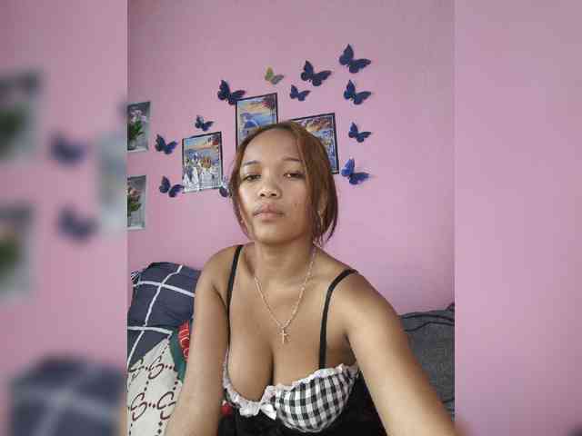 Valentina22 webcam