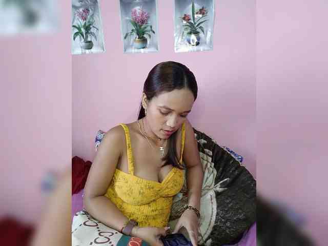 Valentina22 webcam
