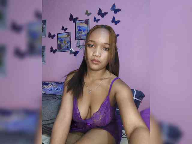 Valentina22 webcam