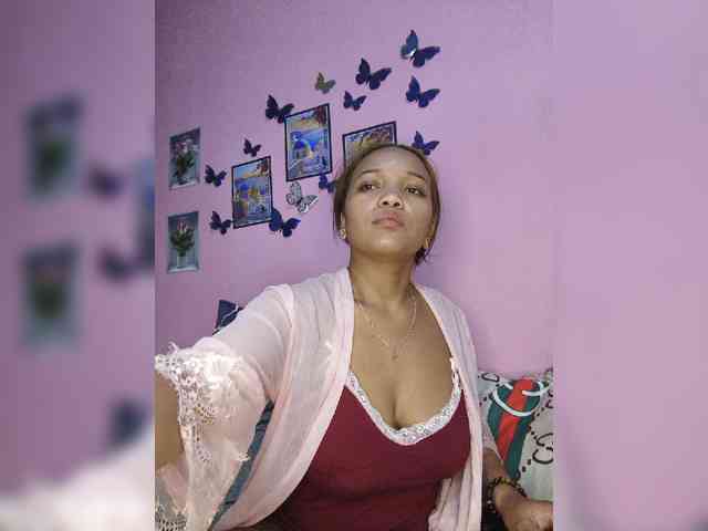 Vaninah Vaninah