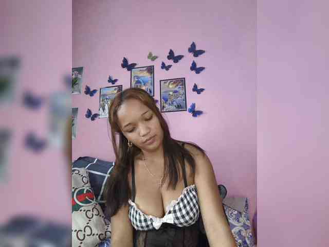 Valentina22 webcam