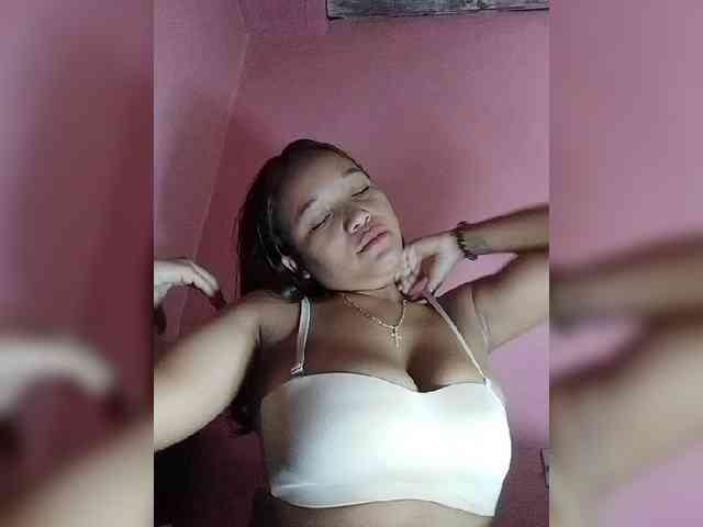 Vaninah webcam