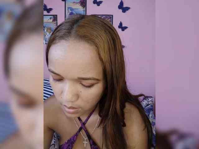 Modèle: Valentina22