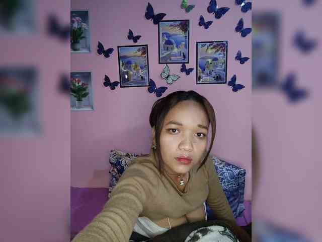 Valentina22 webcam