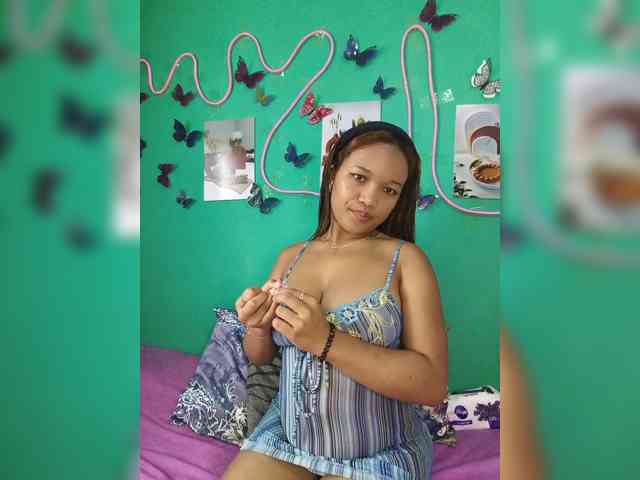 Modèle: Valentina22