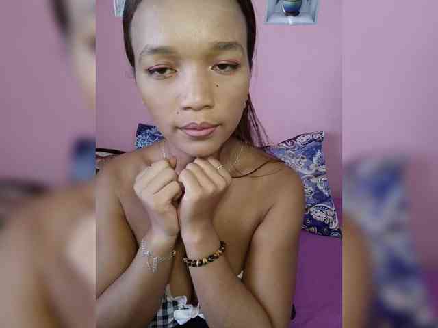 Modèle: Valentina22