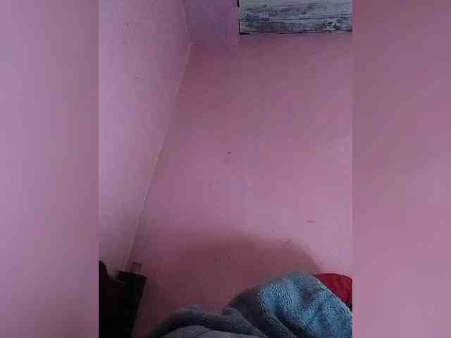 Vaninah webcam