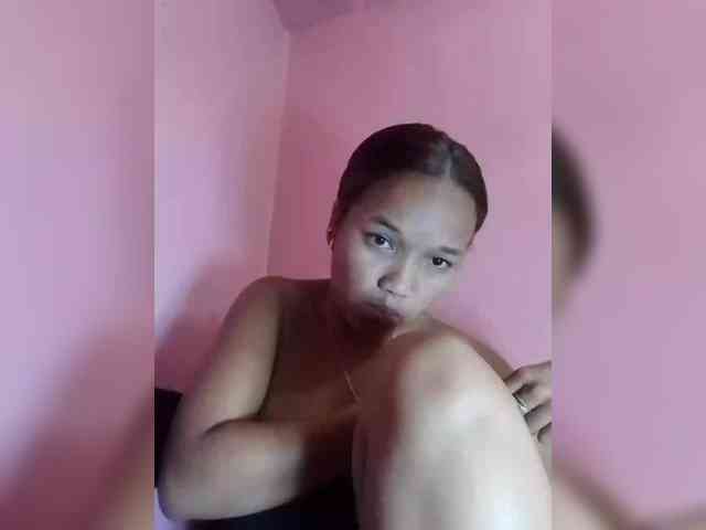 Vaninah