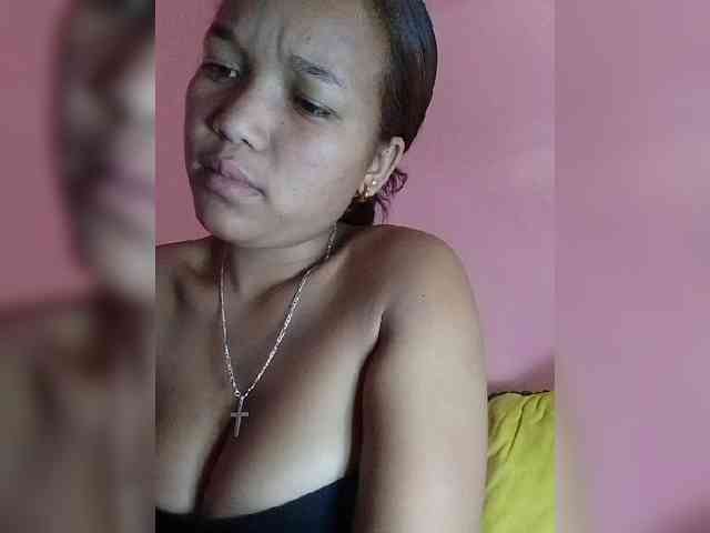Vaninah webcam