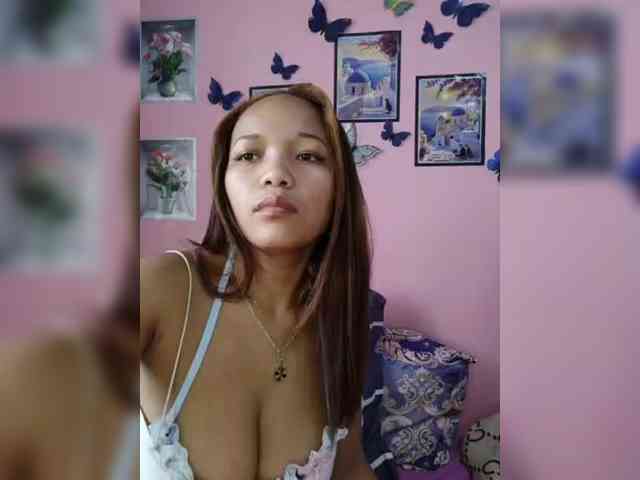 Valentina22 webcam