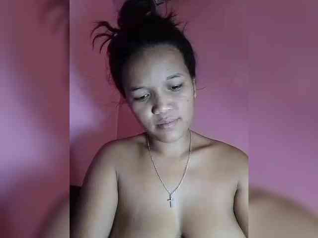 Vaninah webcam