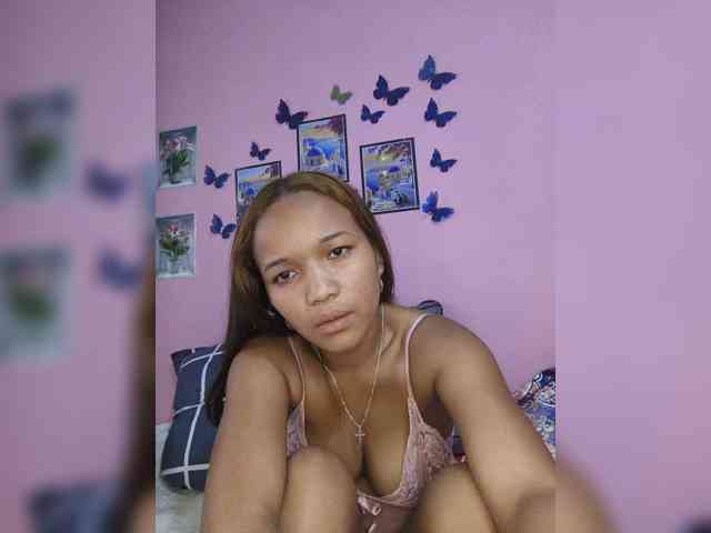 Valentina22 webcam
