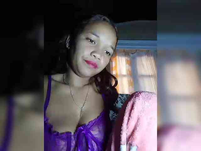 Vaninah webcam