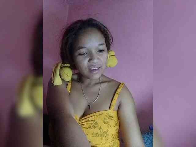 Modèle: Vaninah