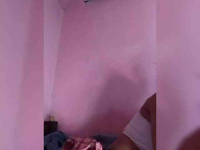 Vaninah webcam