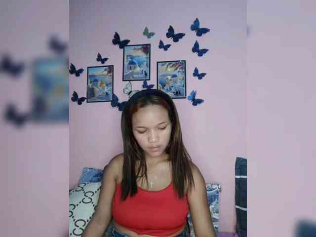 Vaninah