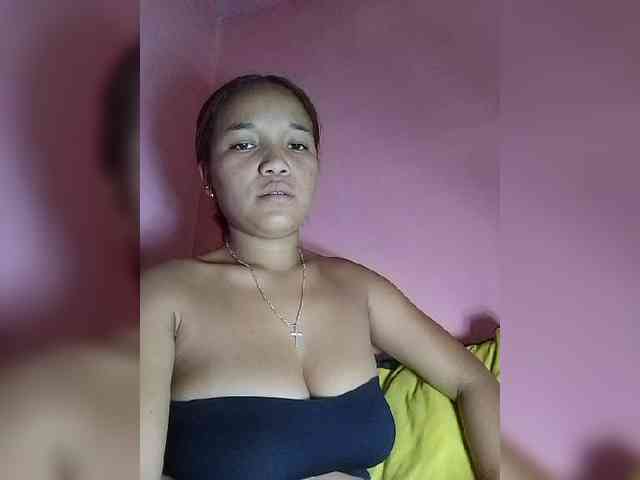 Vaninah webcam