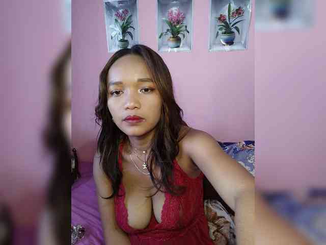 Modelo: Valentina22