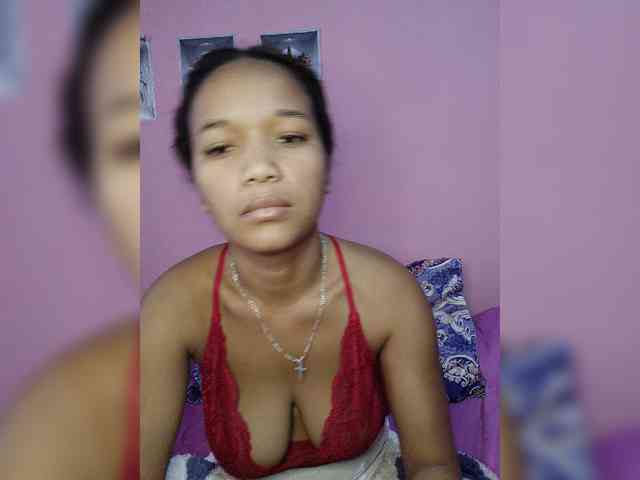 Valentina22 webcam
