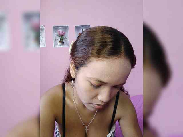 Modèle: Valentina22