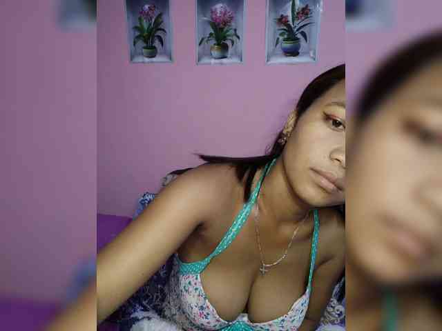 Valentina22 webcam