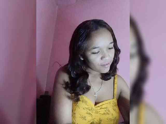 Vaninah Vaninah