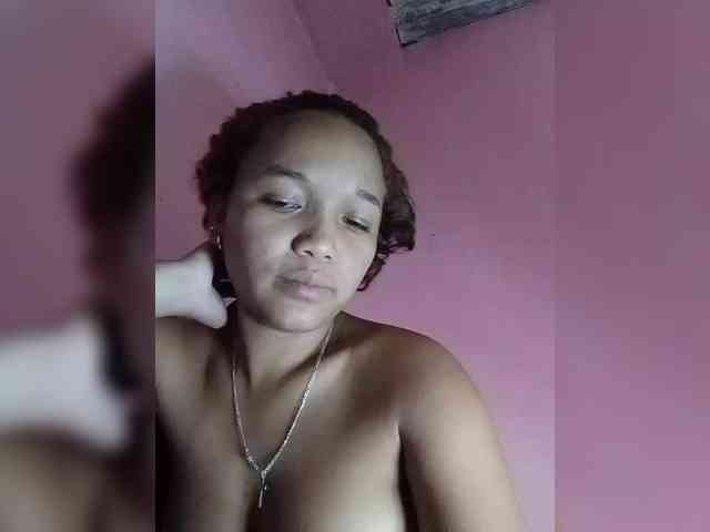 Vaninah webcam