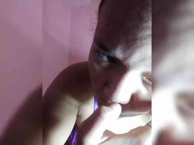 Vaninah webcam