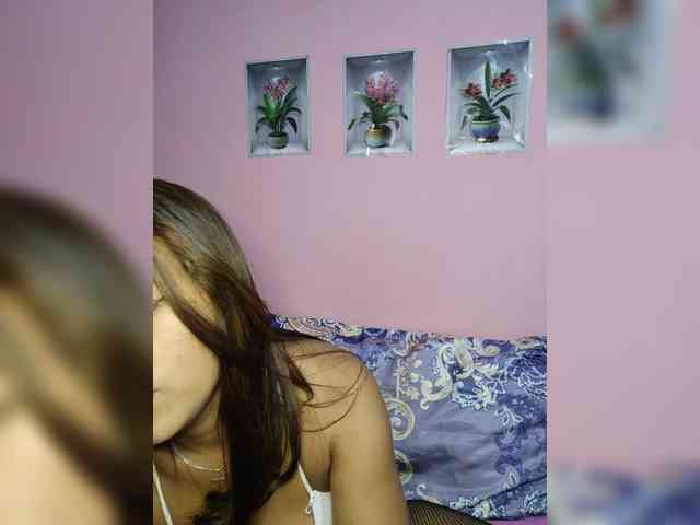 Valentina22 webcam