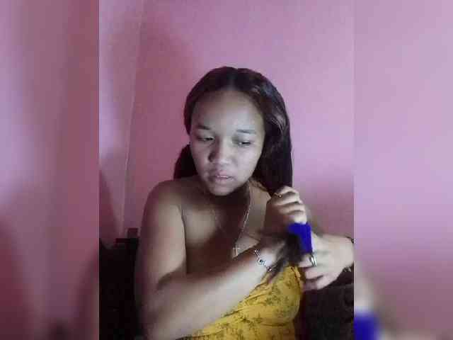 Vaninah webcam