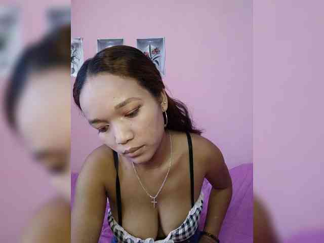 Vaninah