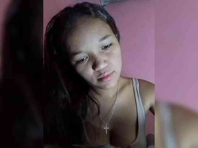 Vaninah webcam