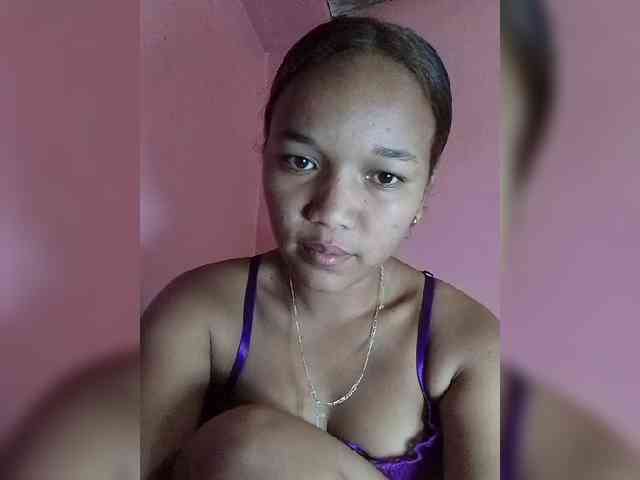 Vaninah webcam
