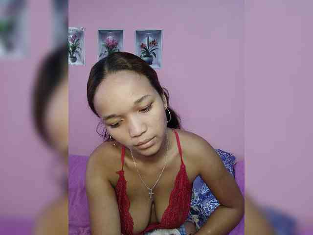 Valentina22 webcam