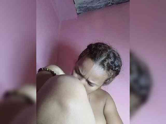 Vaninah webcam