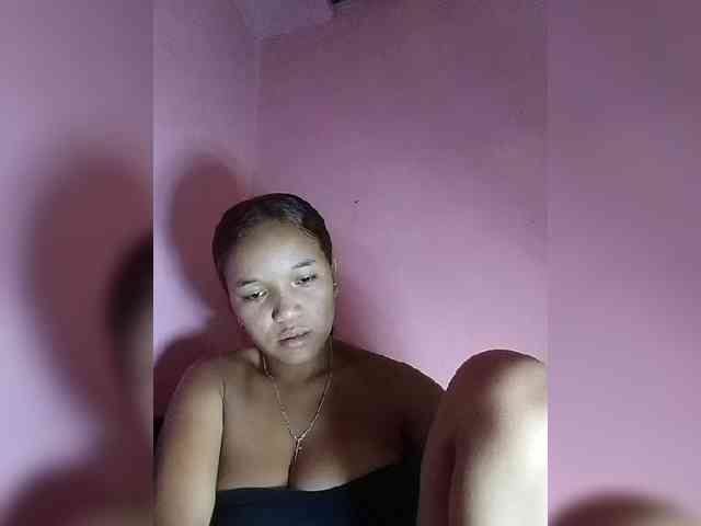 Vaninah webcam