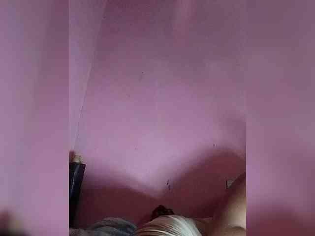 Vaninah webcam