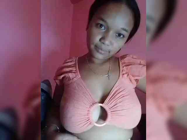 Vaninah webcam