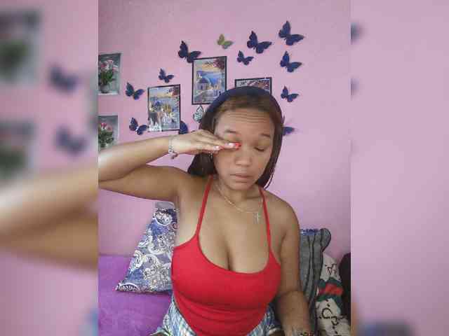 Vaninah Vaninah