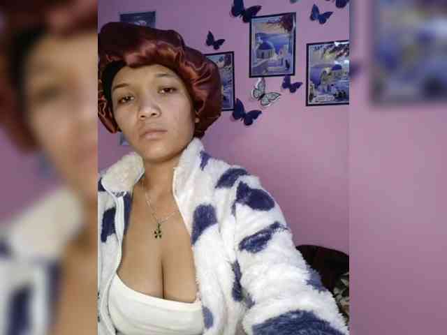 Valentina22 webcam