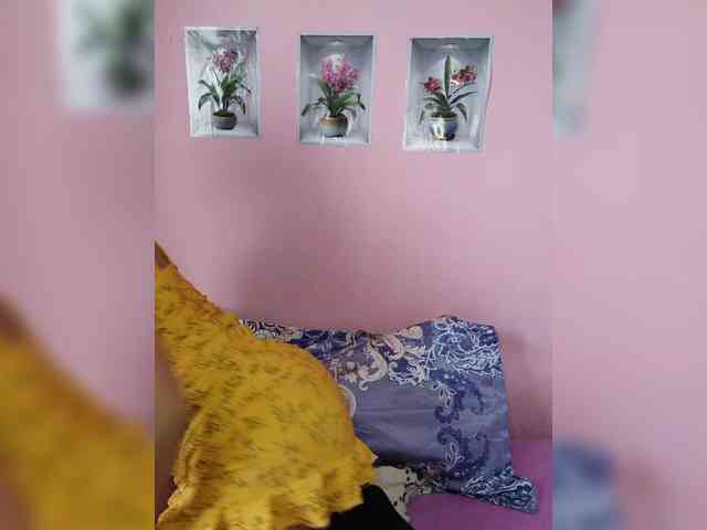 Valentina22 webcam