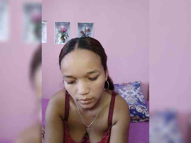 Valentina22 webcam