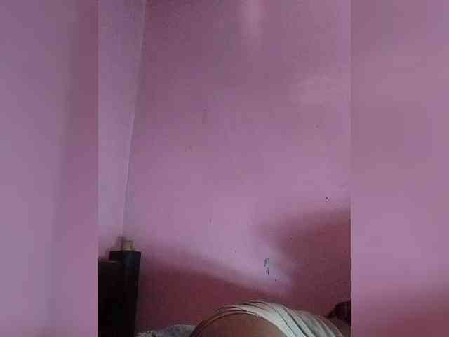 Vaninah